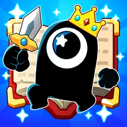 Devil Tales : Idle RPG simgesi